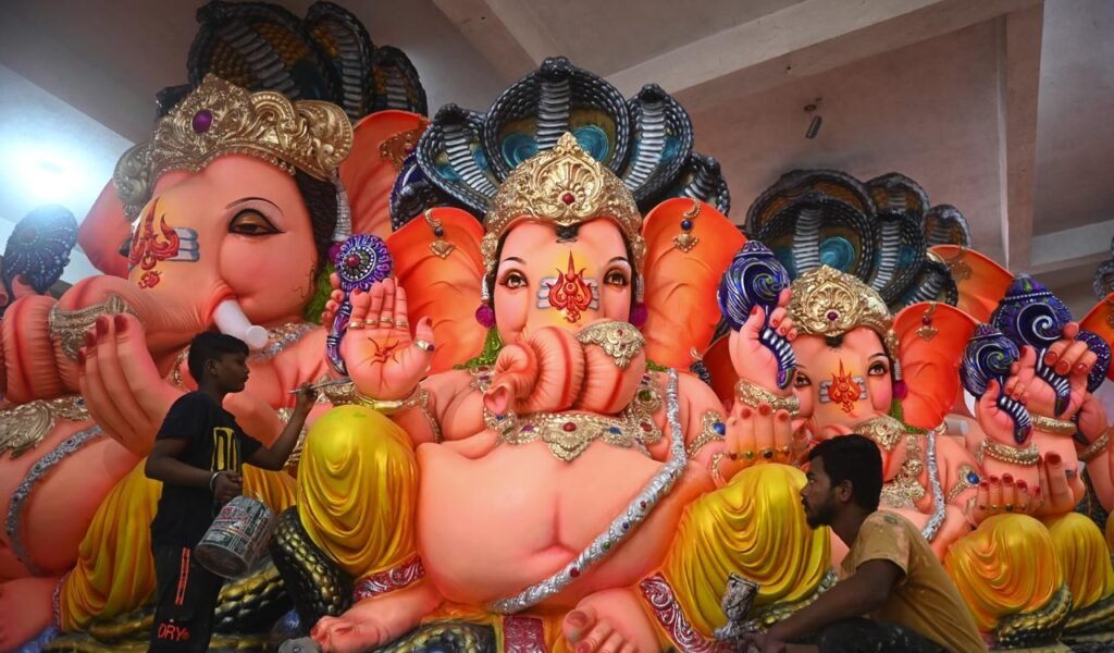 Ganesh-1.jpg