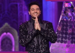 Gaurav-Khanna-Bigg-Boss-19-Bigg-Boss-Anupamaa-Salman-Khan-1.jpg