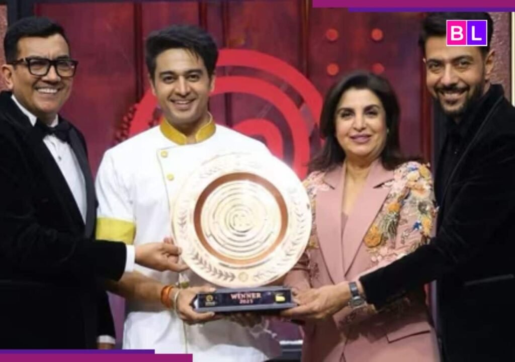 Gaurav-Khanna-celebrity-master-chef-.jpg