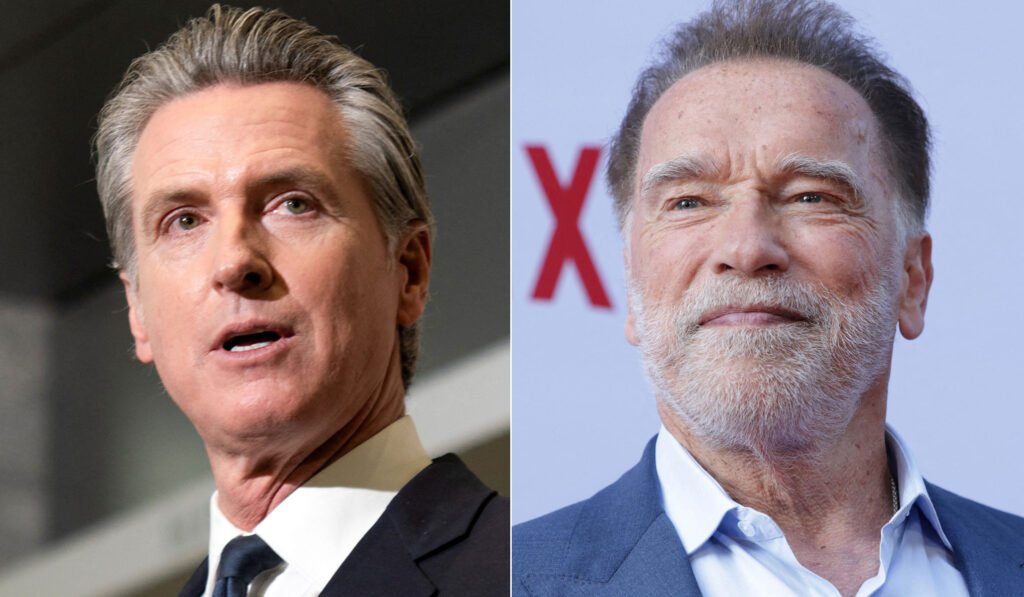 GavinNewsom-ArnoldSchwarzenegger.jpg