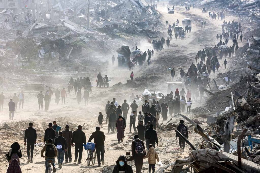 Gaza-ceasefire-QA_Hero_Jan25.jpg
