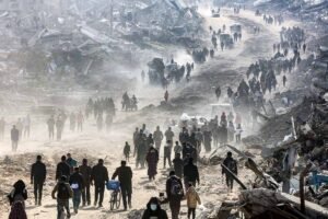 Gaza-ceasefire-QA_Hero_Jan25.jpg