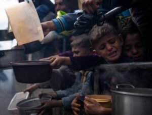 Gaza-famine.jpg
