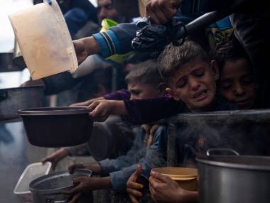 Gaza-famine.jpg