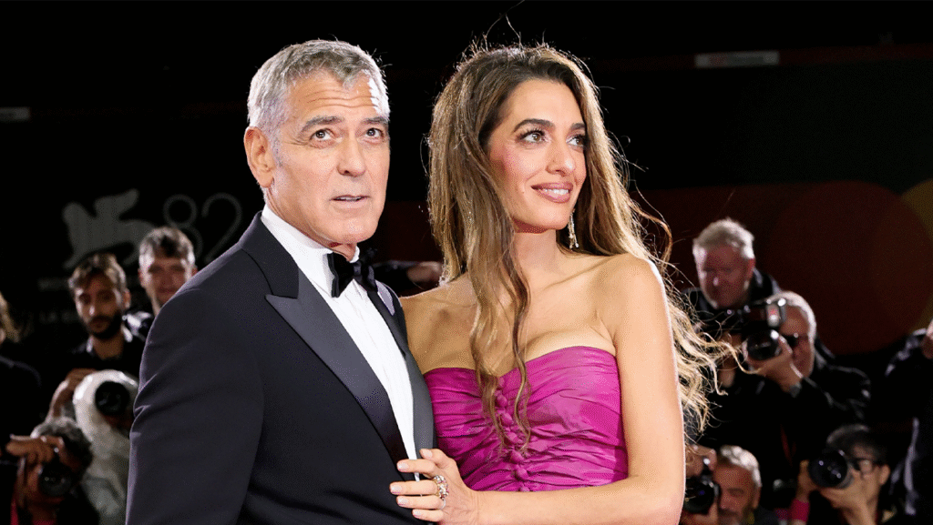 George-Clooney-and-Amal-Clooney-getty-H-2025.png