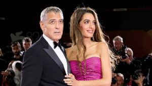 George-Clooney-and-Amal-Clooney-getty-H-2025.png