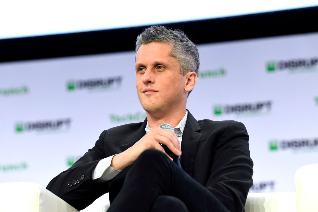 GettyImages-1178603809.jpg