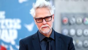 GettyImages-1332042699-copy.jpg