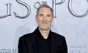 GettyImages-1415078085.jpg