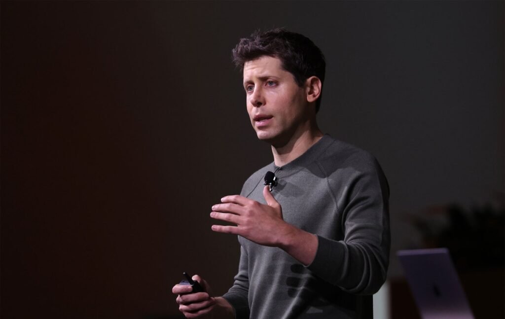 GettyImages-1778705142.jpg