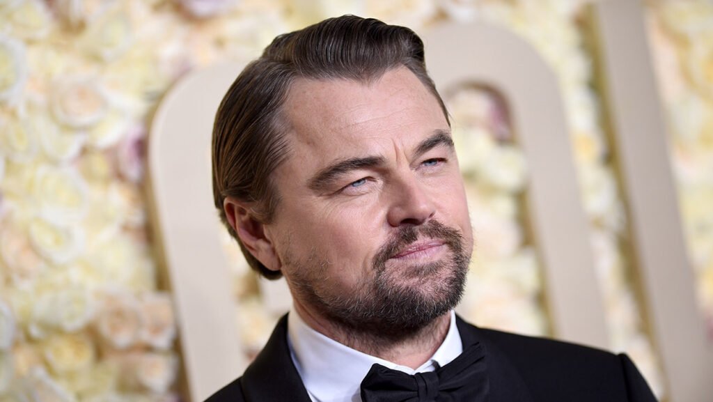 GettyImages-1916584996-H-2025.jpg