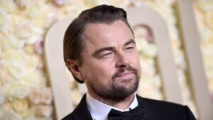 GettyImages-1916584996-H-2025.jpg