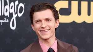 GettyImages-1925913746-H-2024.jpg