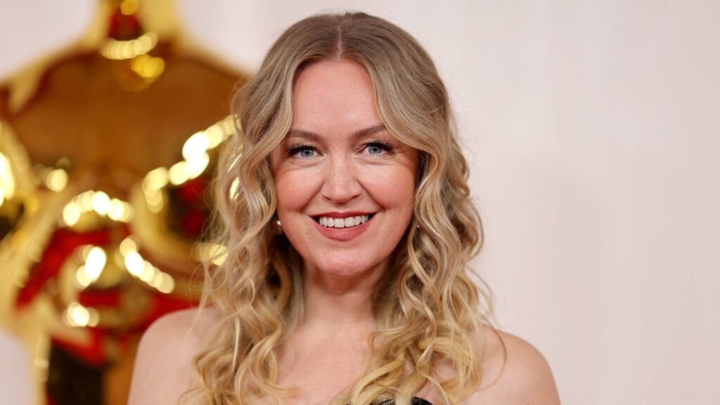 GettyImages-2074000076-H-2025.jpg
