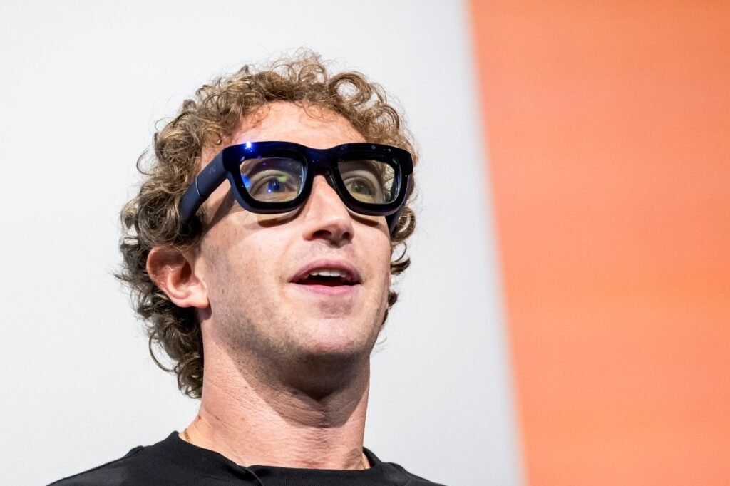 GettyImages-2173579243.jpg
