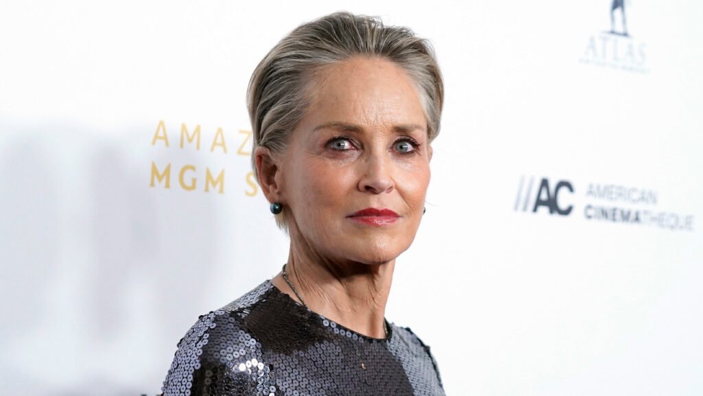GettyImages-21886374251.jpg