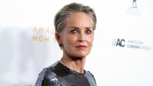 GettyImages-21886374251.jpg