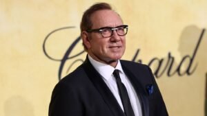 GettyImages-2216547032.jpg
