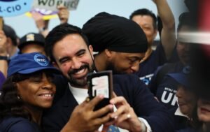 GettyImages-2223244200.jpg
