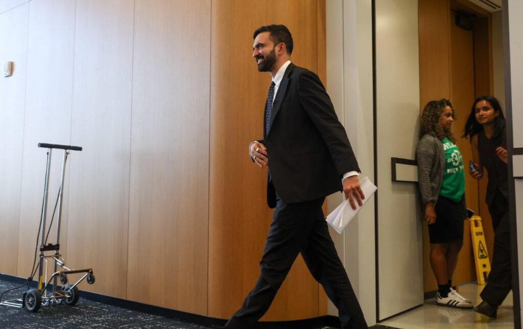 GettyImages-2225236577.jpg