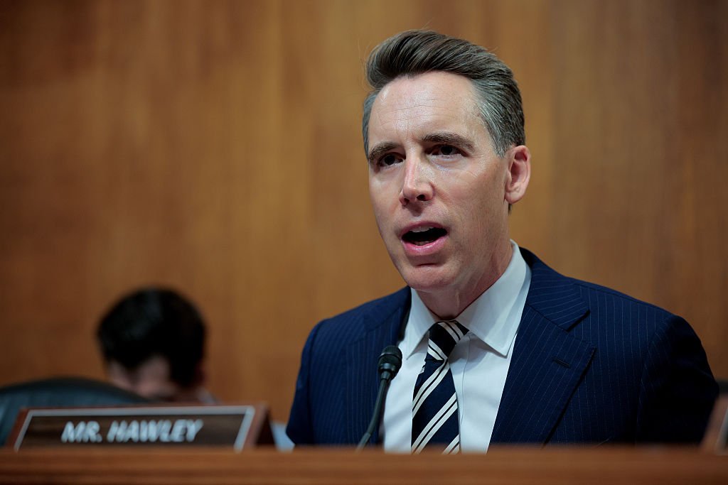 GettyImages-2225427600.jpg