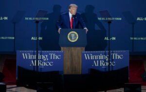 GettyImages-2226709730-1-1.jpg