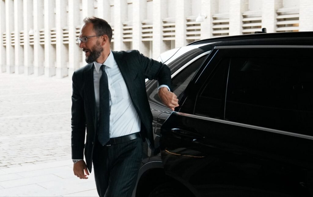 GettyImages-2231651647.jpg