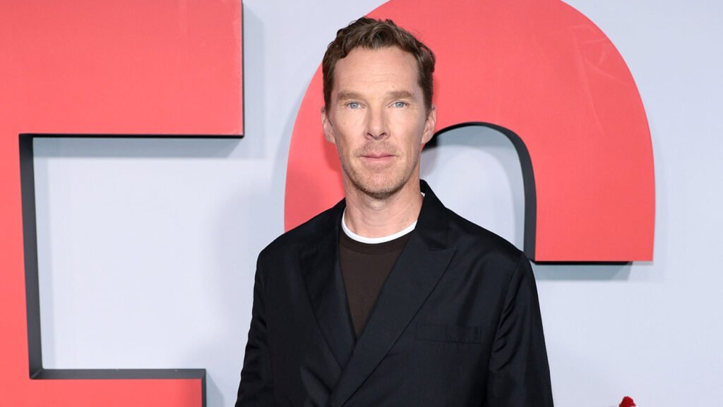 GettyImages-2232091313-H-2025.jpg