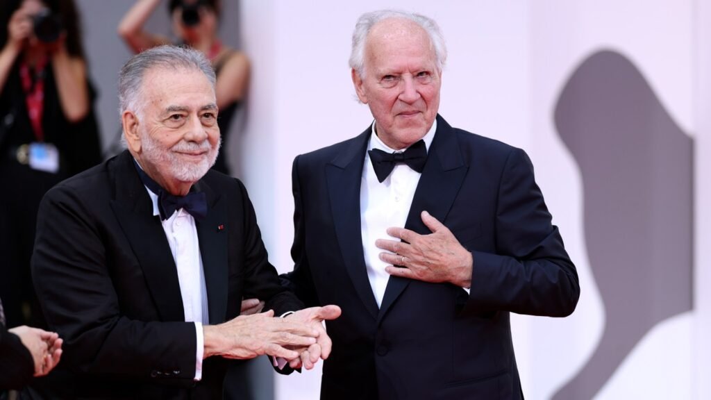 GettyImages-2232394705.jpg