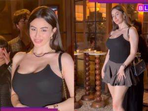 Giorgia-Andriani.png