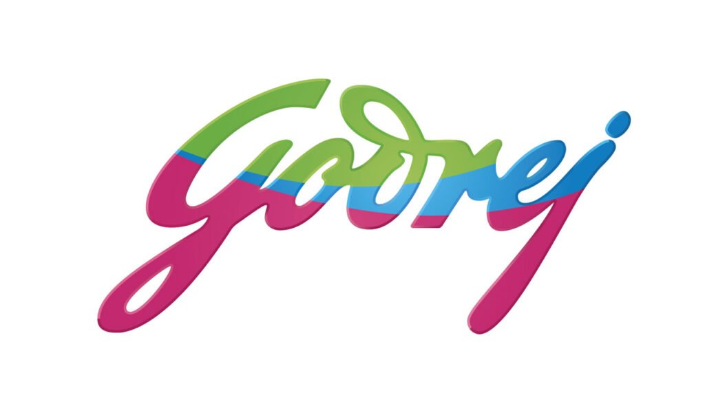 Godrej.jpg