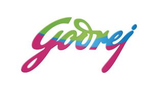 Godrej.jpg
