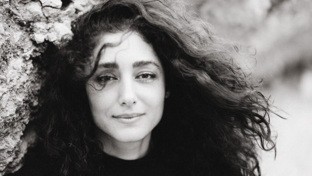 Golshifteh-Farahani-Rahi-Rezvani-.jpg