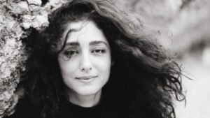 Golshifteh-Farahani-Rahi-Rezvani-.jpg