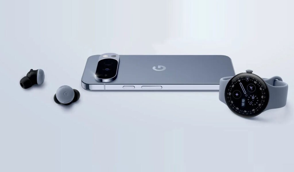 Google-showcases-AI-driven-Pixel-lineup-at-Made-by-Google-2025.jpg