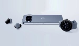 Google-showcases-AI-driven-Pixel-lineup-at-Made-by-Google-2025.jpg