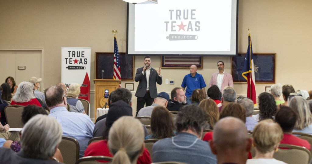 Goss-TrueTexasMeeting-42-scaled_preview_maxWidth_3000_maxHeight_3000_ppi_72_embedColorProfile_true_q.jpeg