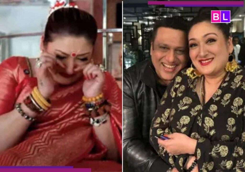 Govinda-Sunita-divorce-.jpg