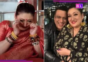 Govinda-Sunita-divorce-.jpg