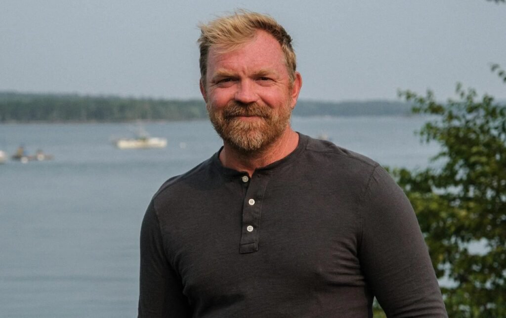 GrahamforMaine.jpg