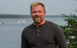 GrahamforMaine.jpg