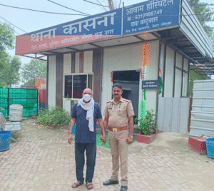 Greater-Noida-dowry-murder-e1756098802520.png