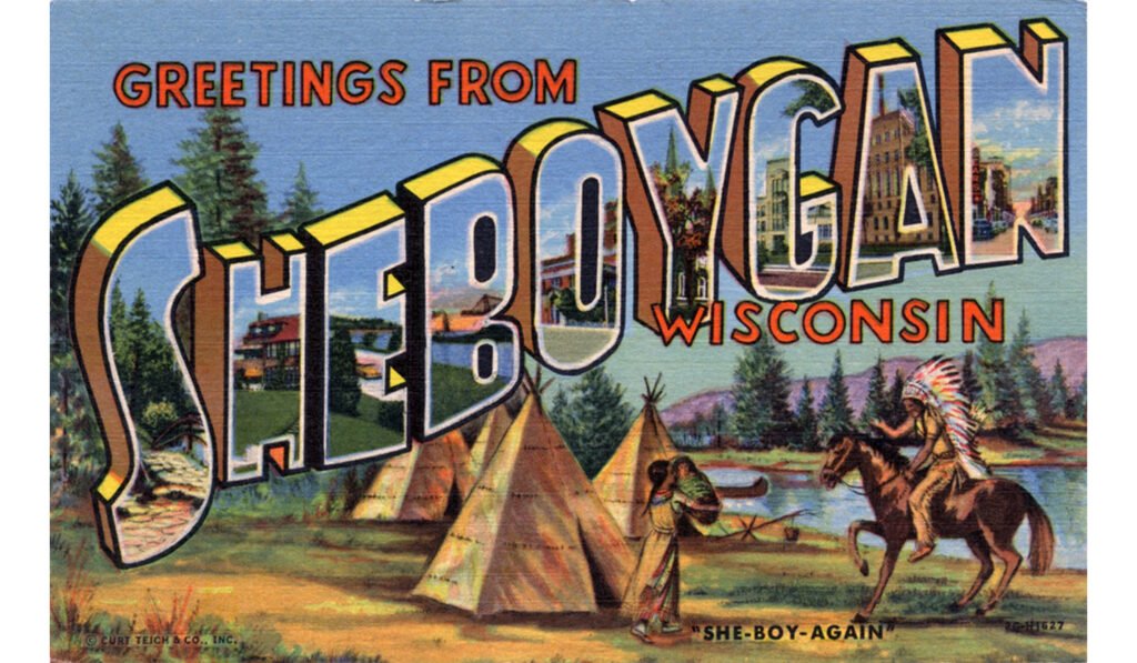 Greetings-from-Sheboygan.jpg