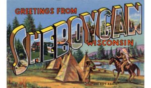 Greetings-from-Sheboygan.jpg
