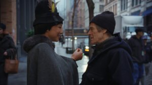 Greta-Lee-and-Willem-Defoe-in-Late-Fame-courtesy-of-Late-Fame-LLC-H-2025.jpg