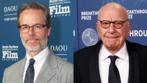 Guy-Pearce-and-Rupert-Murdoch-Split-Getty-H-2025.jpg