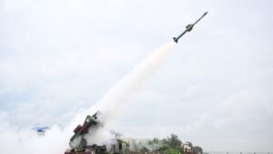 GzFrSrPWAAAt_v1_1756008866327_1756008874596.jpg