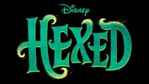 HEXED_Logo_TT_w4.1_k_HR.jpg
