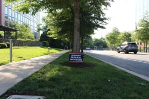 HSRACutsBuildingSigns2.jpg