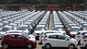 HYUNDAI_CARS_AND_CHENNAI_HARBOUR_04.jpg